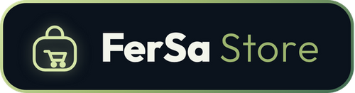 FerSa Store